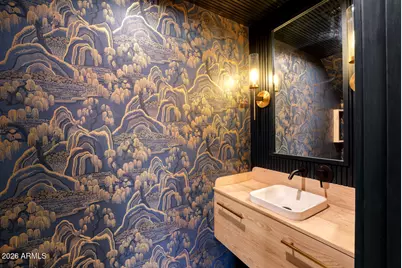 3940 S Moccasin Trail, Gilbert, AZ 85297 - Photo 23