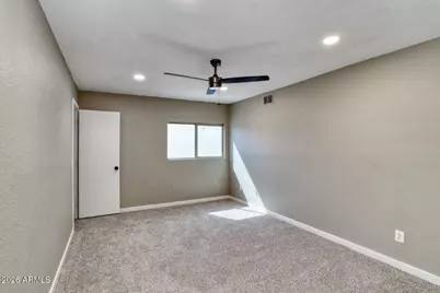 3940 S Moccasin Trail, Gilbert, AZ 85297 - Photo 37