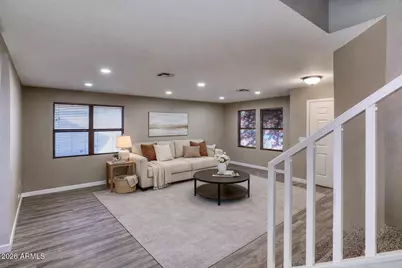 3940 S Moccasin Trail, Gilbert, AZ 85297 - Photo 9