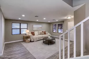 3940 S Moccasin Trail, Gilbert, AZ 85297 - Photo 9