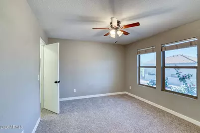 3940 S Moccasin Trail, Gilbert, AZ 85297 - Photo 35