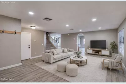 3940 S Moccasin Trail, Gilbert, AZ 85297 - Photo 7