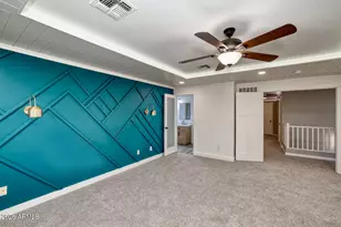 3940 S Moccasin Trail, Gilbert, AZ 85297 - Photo 31