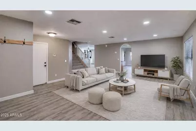 3940 S Moccasin Trail, Gilbert, AZ 85297 - Photo 7