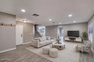 3940 S Moccasin Trail, Gilbert, AZ 85297 - Photo 7