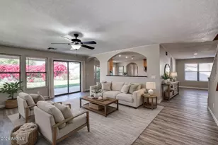 3940 S Moccasin Trail, Gilbert, AZ 85297 - Photo 21