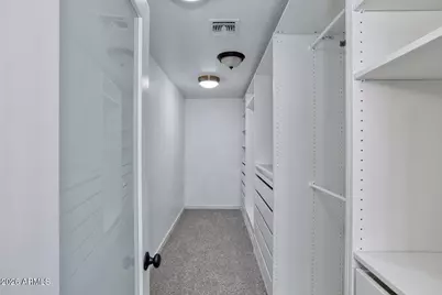 3940 S Moccasin Trail, Gilbert, AZ 85297 - Photo 33