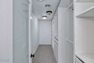 3940 S Moccasin Trail, Gilbert, AZ 85297 - Photo 33