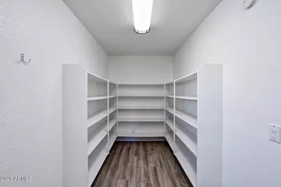 3940 S Moccasin Trail, Gilbert, AZ 85297 - Photo 15