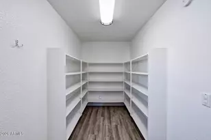 3940 S Moccasin Trail, Gilbert, AZ 85297 - Photo 15