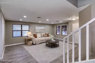 3940 S Moccasin Trail, Gilbert, AZ 85297 - Photo 9