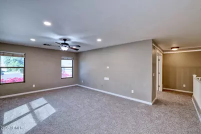 3940 S Moccasin Trail, Gilbert, AZ 85297 - Photo 27