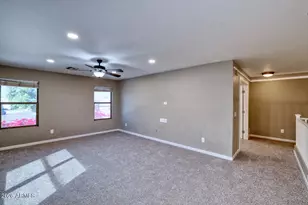 3940 S Moccasin Trail, Gilbert, AZ 85297 - Photo 27