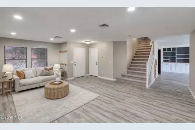 3940 S Moccasin Trail, Gilbert, AZ 85297 - Photo 5