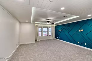 3940 S Moccasin Trail, Gilbert, AZ 85297 - Photo 29