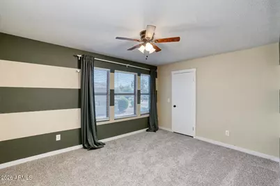 3940 S Moccasin Trail, Gilbert, AZ 85297 - Photo 39