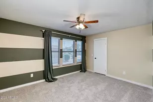 3940 S Moccasin Trail, Gilbert, AZ 85297 - Photo 39