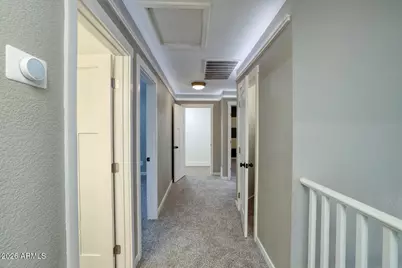 3940 S Moccasin Trail, Gilbert, AZ 85297 - Photo 41