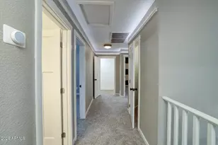 3940 S Moccasin Trail, Gilbert, AZ 85297 - Photo 41