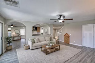 3940 S Moccasin Trail, Gilbert, AZ 85297 - Photo 19
