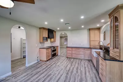 3940 S Moccasin Trail, Gilbert, AZ 85297 - Photo 13