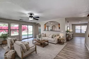 3940 S Moccasin Trail, Gilbert, AZ 85297 - Photo 21