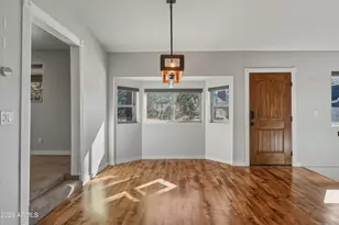 6475 W Pine Cone Trail, Pine, AZ 85544 - Photo 15