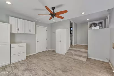 6475 W Pine Cone Trail, Pine, AZ 85544 - Photo 31