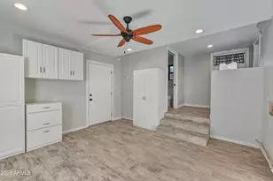 6475 W Pine Cone Trail, Pine, AZ 85544 - Photo 31