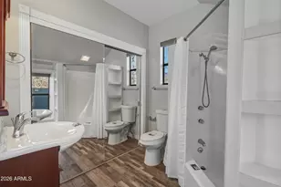 6475 W Pine Cone Trail, Pine, AZ 85544 - Photo 25