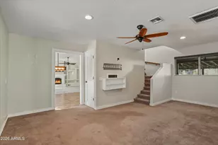 6475 W Pine Cone Trail, Pine, AZ 85544 - Photo 23