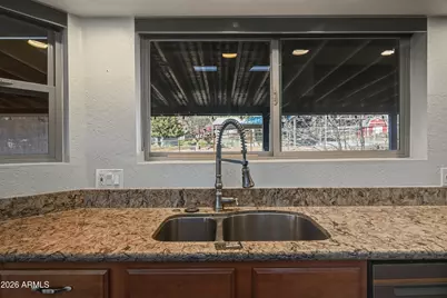 6475 W Pine Cone Trail, Pine, AZ 85544 - Photo 11