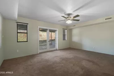 6475 W Pine Cone Trail, Pine, AZ 85544 - Photo 27