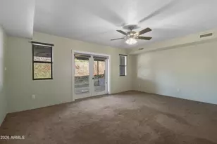 6475 W Pine Cone Trail, Pine, AZ 85544 - Photo 27