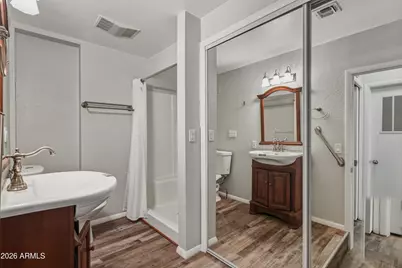 6475 W Pine Cone Trail, Pine, AZ 85544 - Photo 29