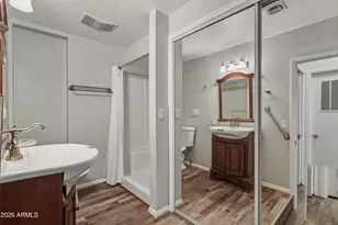 6475 W Pine Cone Trail, Pine, AZ 85544 - Photo 29