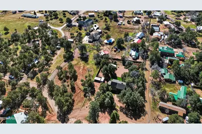 6475 W Pine Cone Trail, Pine, AZ 85544 - Photo 47