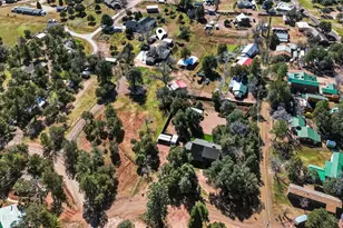 6475 W Pine Cone Trail, Pine, AZ 85544 - Photo 47