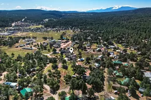 6475 W Pine Cone Trail, Pine, AZ 85544 - Photo 49