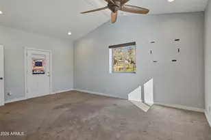 6475 W Pine Cone Trail, Pine, AZ 85544 - Photo 17