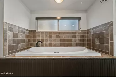 6475 W Pine Cone Trail, Pine, AZ 85544 - Photo 21