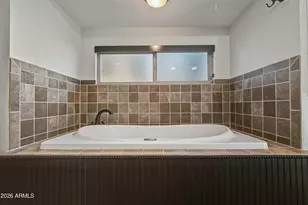 6475 W Pine Cone Trail, Pine, AZ 85544 - Photo 21