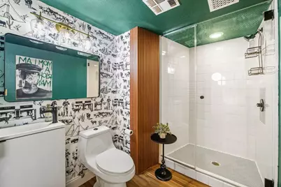 385 W Pierson Street #E5, Phoenix, AZ 85013 - Photo 11