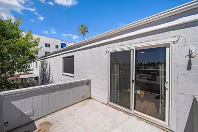 385 W Pierson Street #E5, Phoenix, AZ 85013 - Photo 21