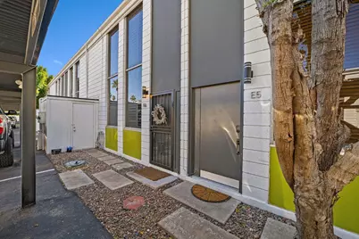 385 W Pierson Street #E5, Phoenix, AZ 85013 - Photo 3