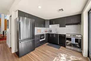 385 W Pierson St, Phoenix, AZ 85013 - Photo 7