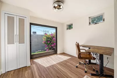 385 W Pierson Street #E5, Phoenix, AZ 85013 - Photo 13