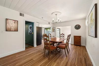 385 W Pierson Street #E5, Phoenix, AZ 85013 - Photo 7