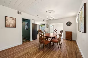 385 W Pierson St, Phoenix, AZ 85013 - Photo 7