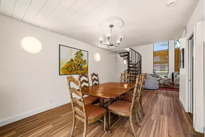 385 W Pierson Street #E5, Phoenix, AZ 85013 - Photo 9